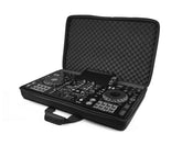 Pioneer DJC-RX3 BAG Protective Carry Bag for XDJ-RX3